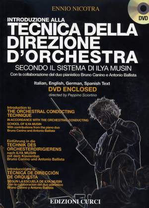 E. Nicotra: Introduzione Alla Tecnica