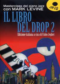 M. Levine: Il Libro Del Drop 2