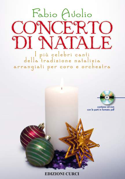 Concerto Di Natale