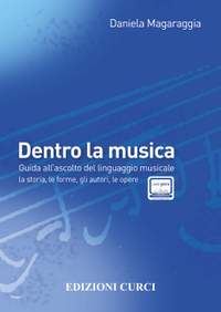 D. Magaraggia: Dentro La Musica