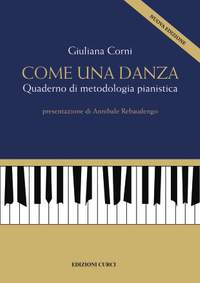 G. Corni: Come Una Danza