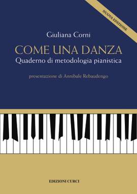 G. Corni: Come Una Danza