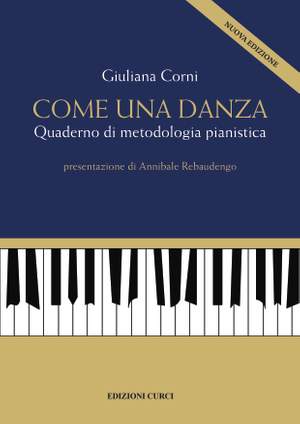 G. Corni: Come Una Danza