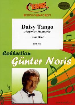 Günter Noris: Daisy Tango