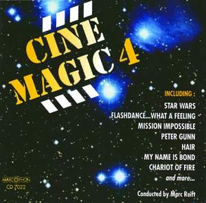 Cinemagic 04