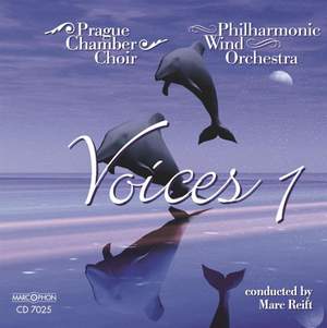 Voices 1