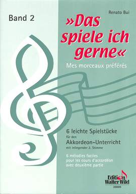 Bui: Das Spiele Ich Gerne 2