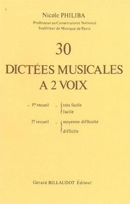 Rémy Violeau: Andante