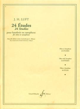 Georges Delerue: Prelude Et Danse