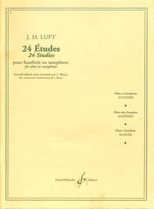 Georges Delerue: Prelude Et Danse