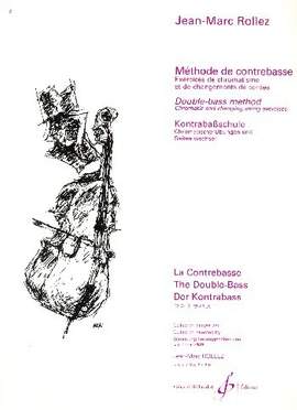 Charles Gounod: 6 Pièces mélodiques originales Vol.3