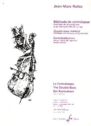 Charles Gounod: 6 Pièces mélodiques originales Vol.3