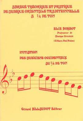 Elie Bohbot: Abrege Theorique Et Pratique..