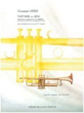 Giuseppe&#x20;Verdi&#x3A;&#x20;Fantaisie&#x20;Sur&#x20;Aida