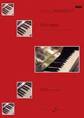 Gérard Moindrot: Pianimpro