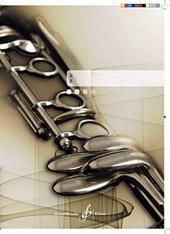 Robert Fontaine: Phrase Et Colonne D'Air