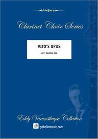 Vito's Opus
