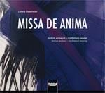 Lorenz Maierhofer: Missa de Anima