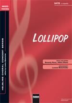 Lollipop