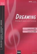 Lorenz Maierhofer: Dreaming ( A Song of Peace and Harmony)