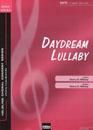 Henry O. Millsby: Daydream Lullaby