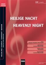 Johann Friedrich Reichardt: Heavenly Night