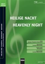 Johann Friedrich Reichardt: Heavenly Night