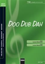 Lorenz Maierhofer: Doo dub dah