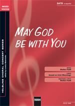 Stefan Foidl: May God be with you