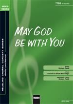 Stefan Foidl: May God be with you