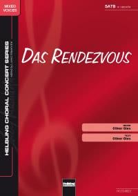 Oliver Gies: Das Rendezvous