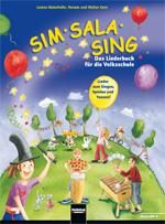Lorenz Maierhofer: Sim Sala Sing