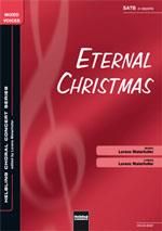 Lorenz Maierhofer: Eternal Christmas