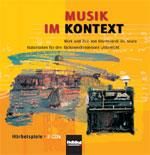 Musik im Kontext (3 CD)