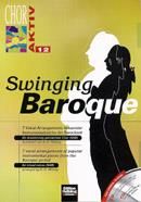 Swinging Baroque