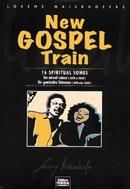 Lorenz Maierhofer: New Gospel Train