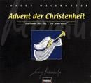 Advent der Christenheid