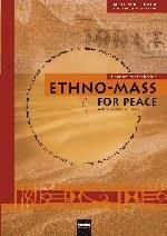 Lorenz Maierhofer: Ethno-Mass for peace