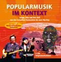 Popularmusik im Kontext (3 CD)