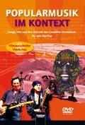 Popularmusik im Kontext -DVD