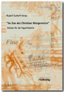 Reinhard: Studien Harmonium Op.74