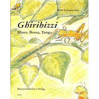 Kurt Schumacher: Ghiribizzi