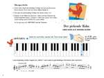 Piano Adventures: Unterrichtsheft Stufe 1 Product Image