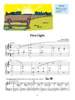 Barbara Kreader_Fred Kern_Mona Rejino_Phillip Keveren: Piano Lessons Book 2 Product Image