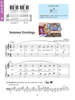 Barbara Kreader_Fred Kern_Mona Rejino_Phillip Keveren: Piano Lessons Book 2 Product Image