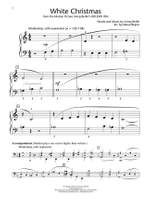 Irving Berlin: White Christmas Product Image