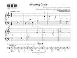 Traditional Hymns Level 1 Product Image