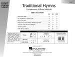 Traditional Hymns Level 1 Product Image