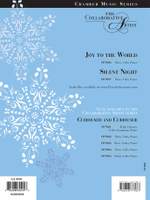 Joy to the World Product Image
