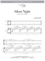 Silent Night Product Image